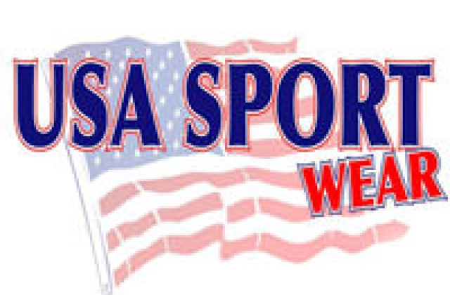 USA Sport Wear